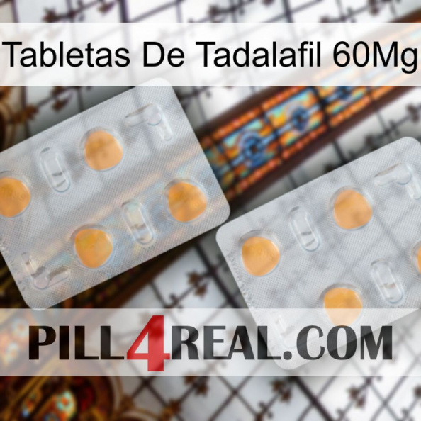 Tadalafil Tablets 60Mg 25.jpg